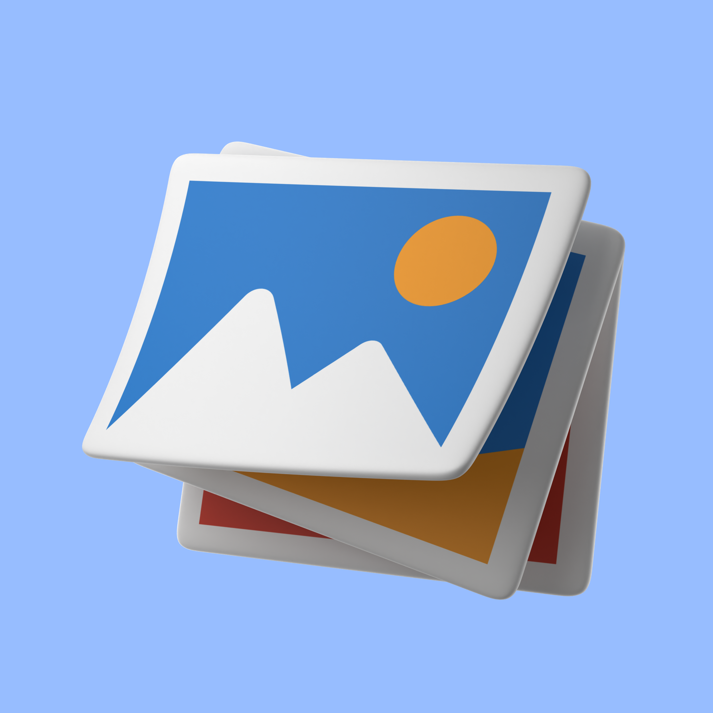 Nyaugenya Booking System