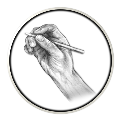 Mediacom Dev Solutions