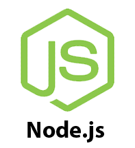 Node.js